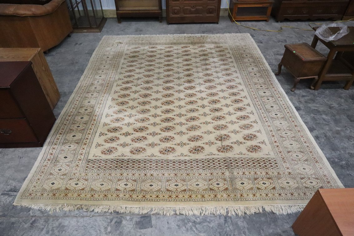 Area Rug