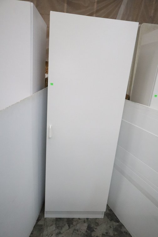 Storage Cabinet
