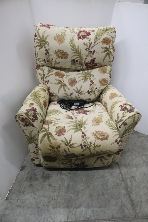 Electric Lift Chair