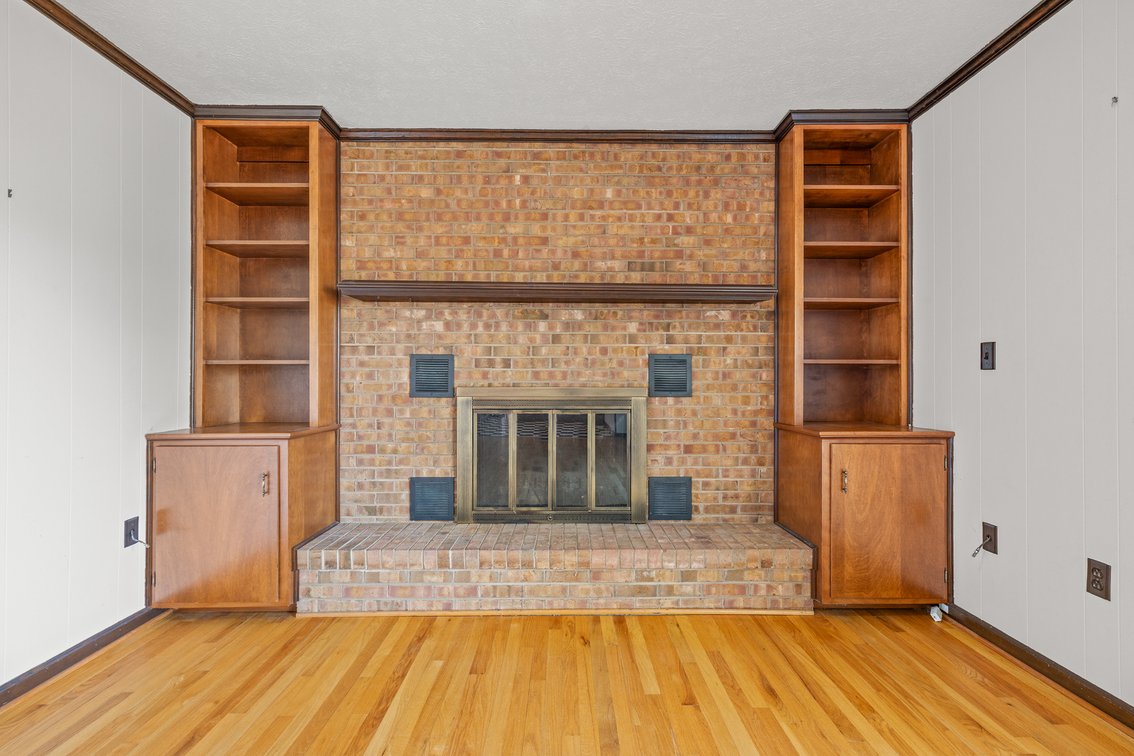 Image for 3 bed / 4 bath Home in Waynesboro, VA
