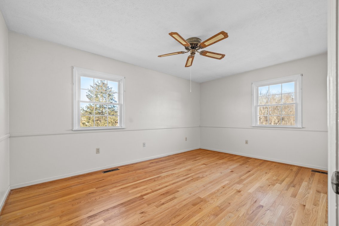 Image for 3 bed / 4 bath Home in Waynesboro, VA