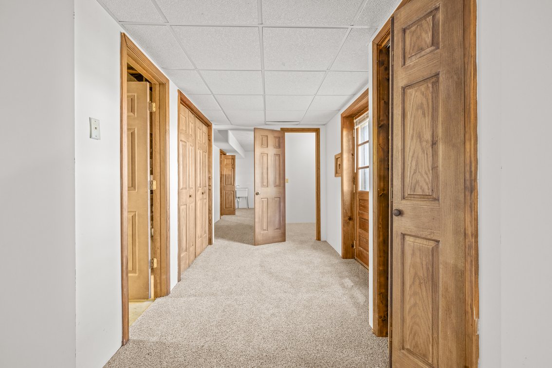 Image for 3 bed / 4 bath Home in Waynesboro, VA