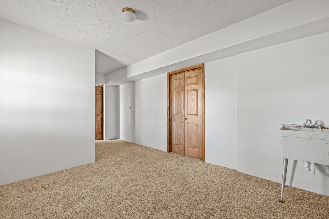 Image for 3 bed / 4 bath Home in Waynesboro, VA