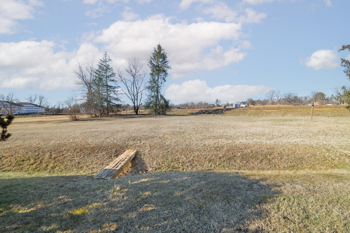 Image for 3 bed / 4 bath Home in Waynesboro, VA