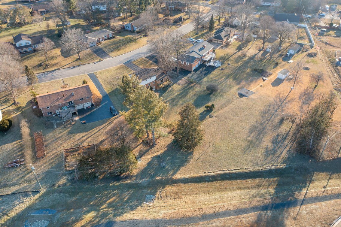 Image for 3 bed / 4 bath Home in Waynesboro, VA