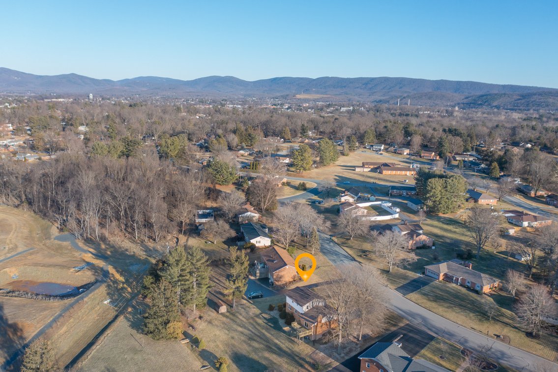 Image for 3 bed / 4 bath Home in Waynesboro, VA
