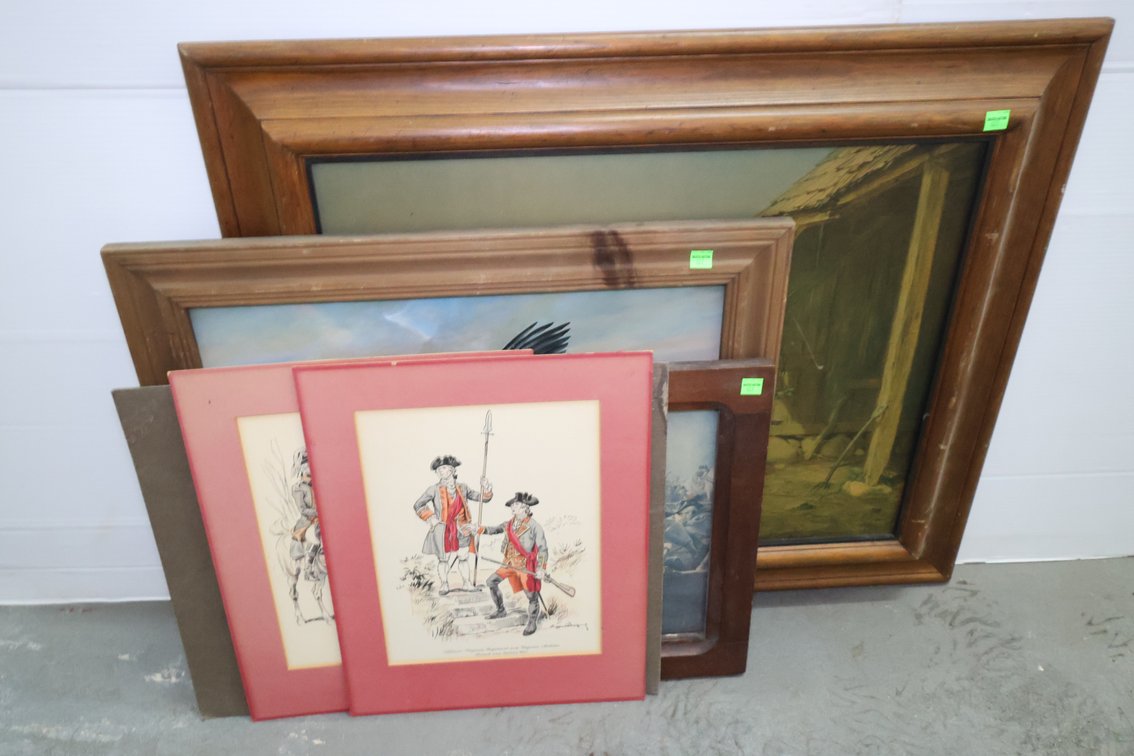 Art Prints