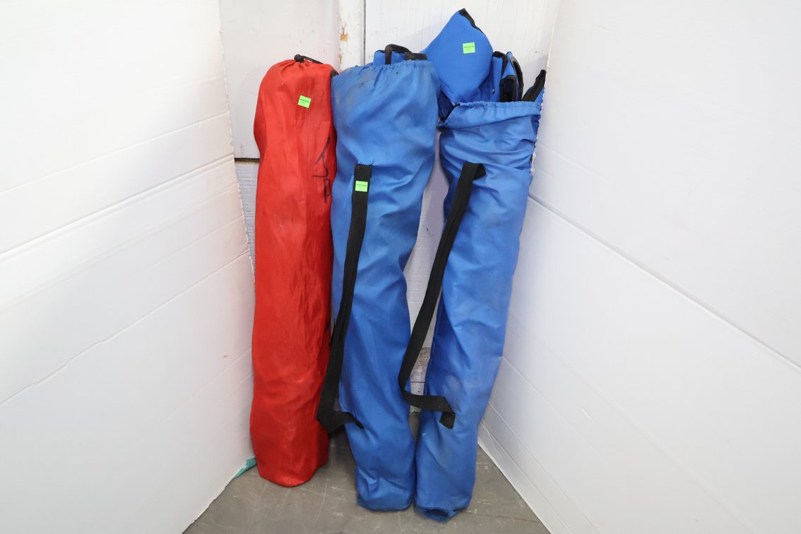 Folding Chairs