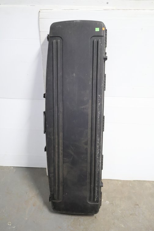 Hard Rifle Case