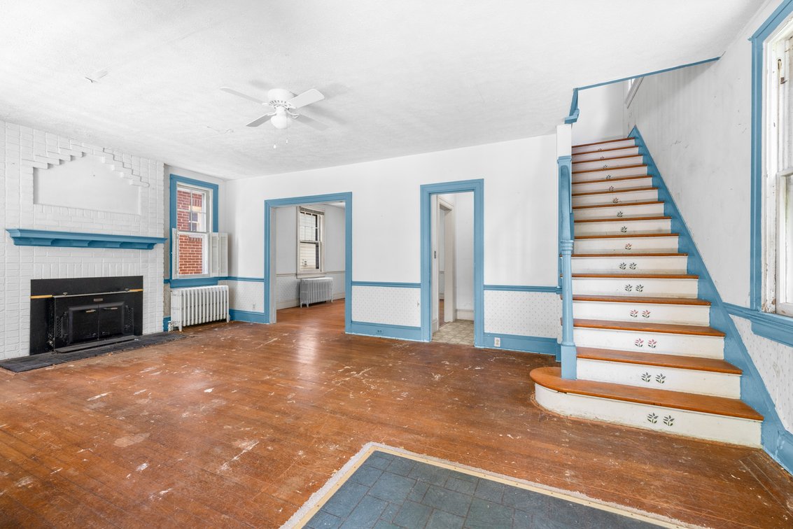Image for 569 Chestnut Ave, Waynesboro