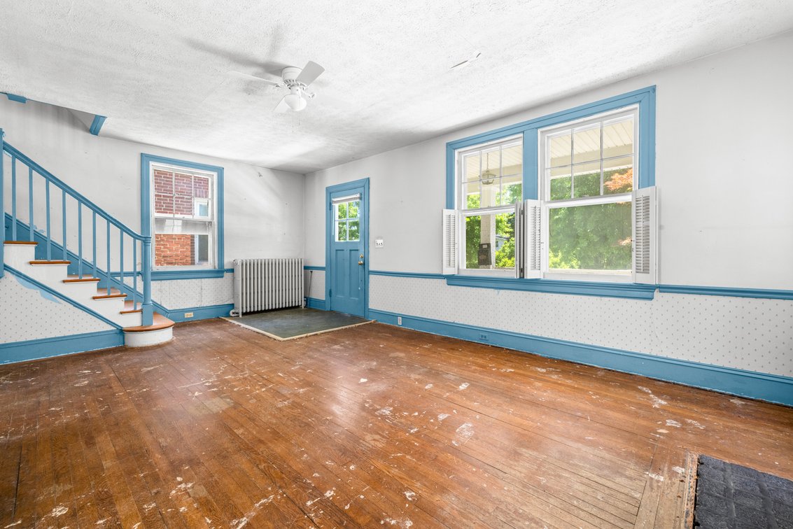Image for 569 Chestnut Ave, Waynesboro