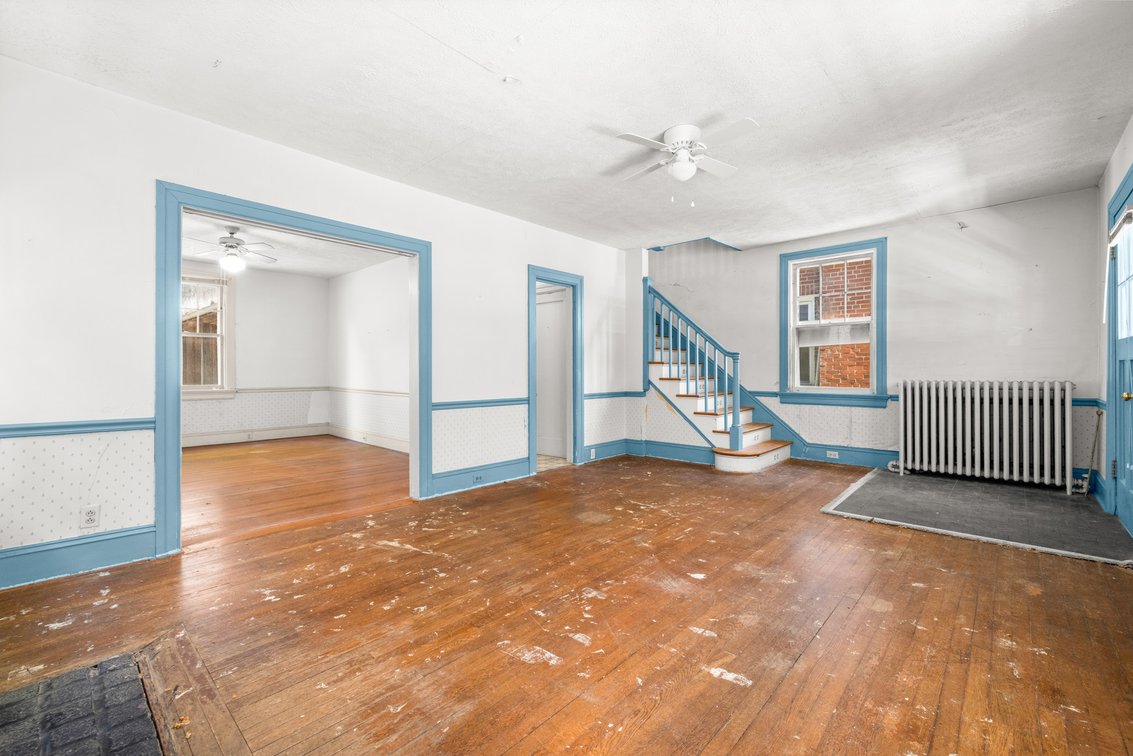 Image for 569 Chestnut Ave, Waynesboro