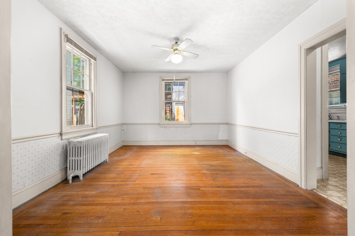 Image for 569 Chestnut Ave, Waynesboro
