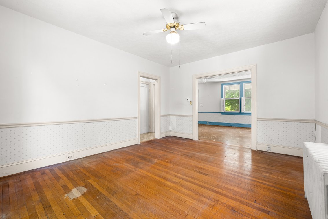 Image for 569 Chestnut Ave, Waynesboro