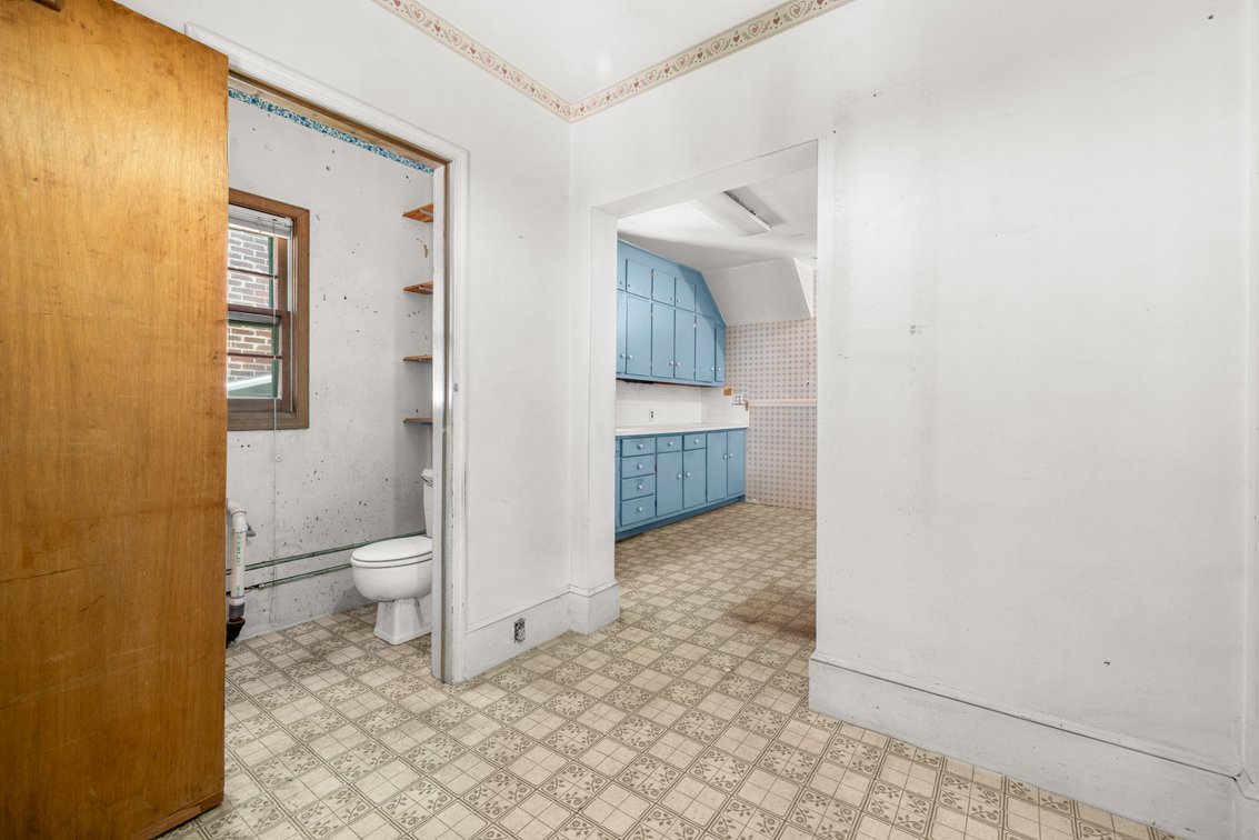 Image for 569 Chestnut Ave, Waynesboro