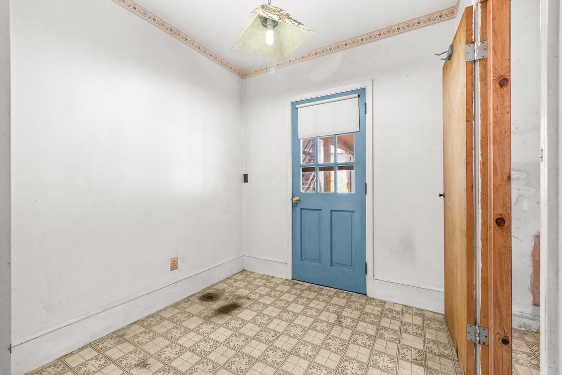Image for 569 Chestnut Ave, Waynesboro