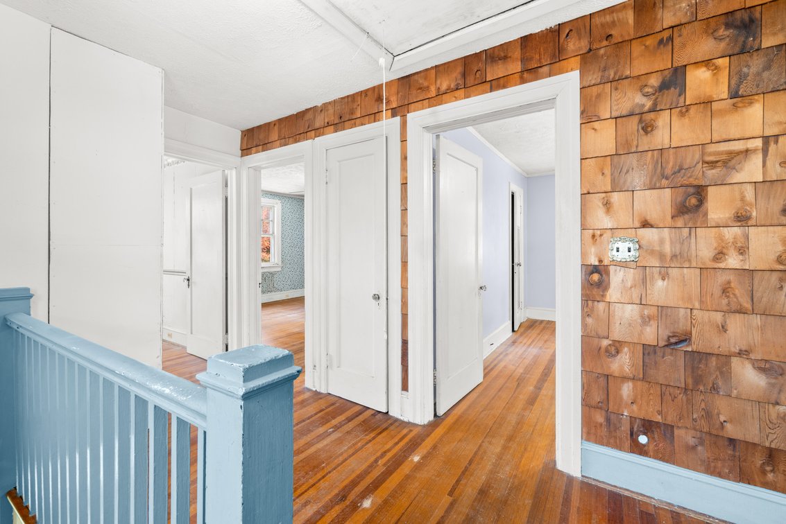 Image for 569 Chestnut Ave, Waynesboro