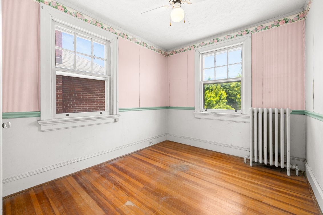Image for 569 Chestnut Ave, Waynesboro