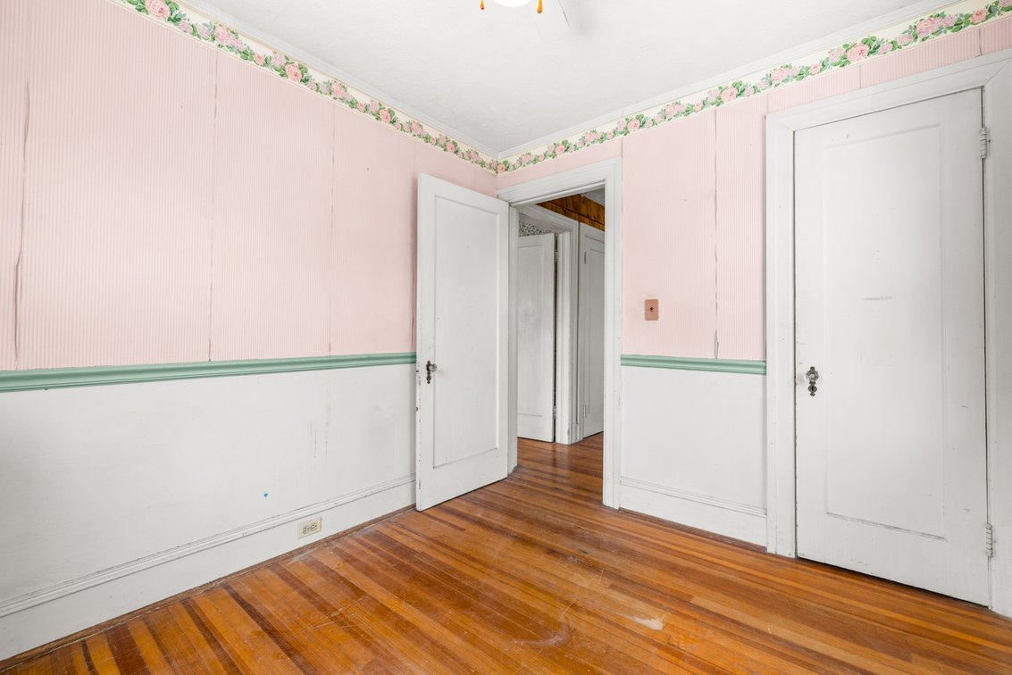 Image for 569 Chestnut Ave, Waynesboro