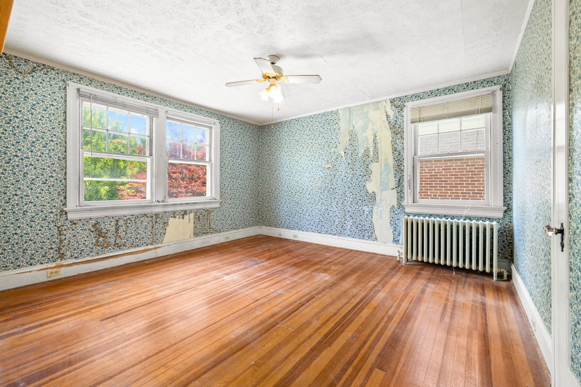 Image for 569 Chestnut Ave, Waynesboro