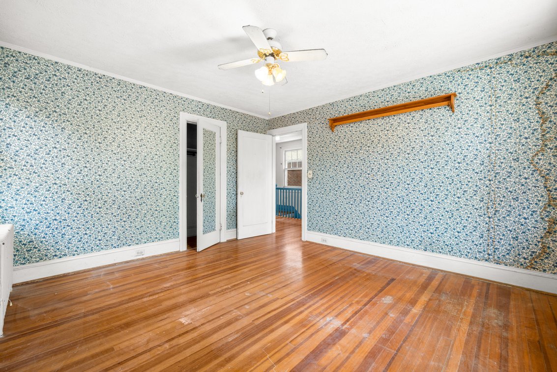 Image for 569 Chestnut Ave, Waynesboro