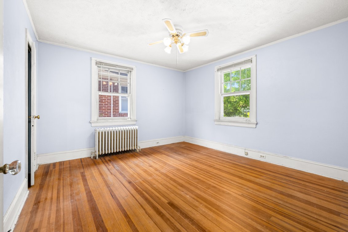 Image for 569 Chestnut Ave, Waynesboro
