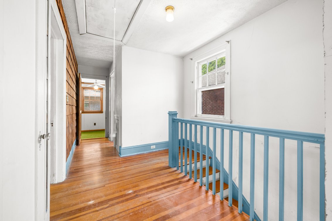 Image for 569 Chestnut Ave, Waynesboro