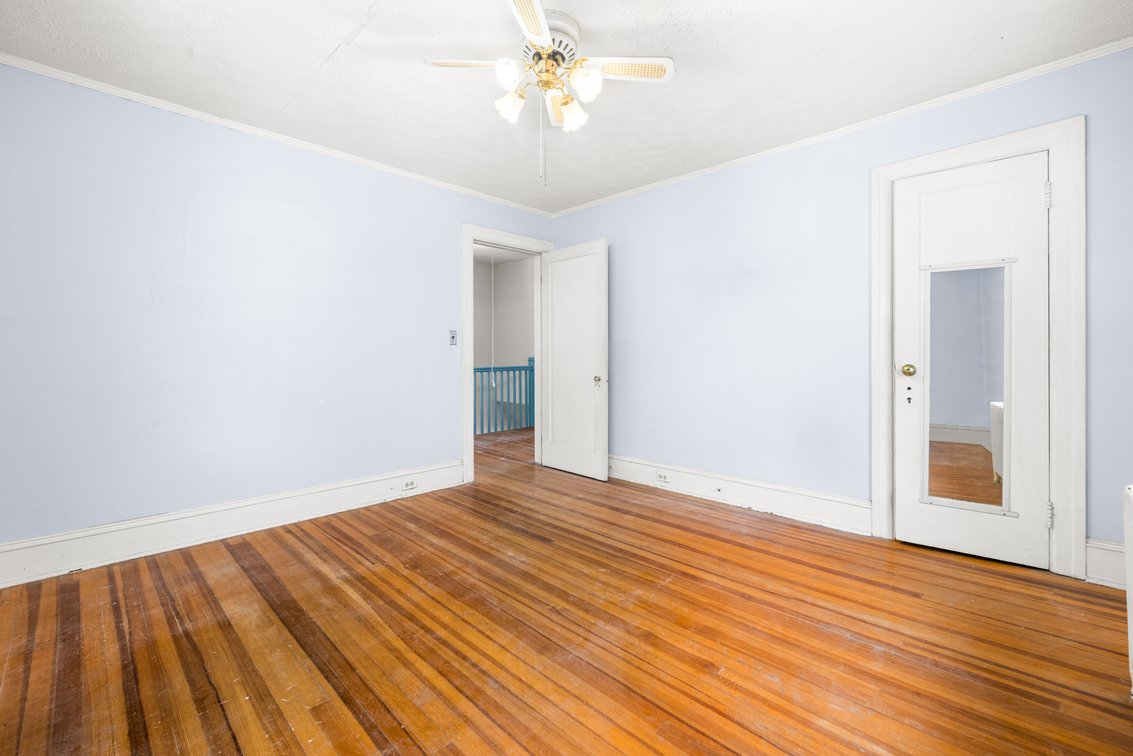 Image for 569 Chestnut Ave, Waynesboro