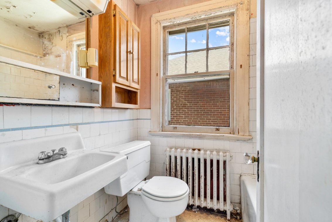 Image for 569 Chestnut Ave, Waynesboro