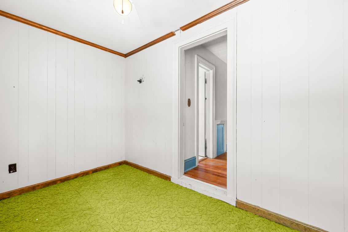 Image for 569 Chestnut Ave, Waynesboro