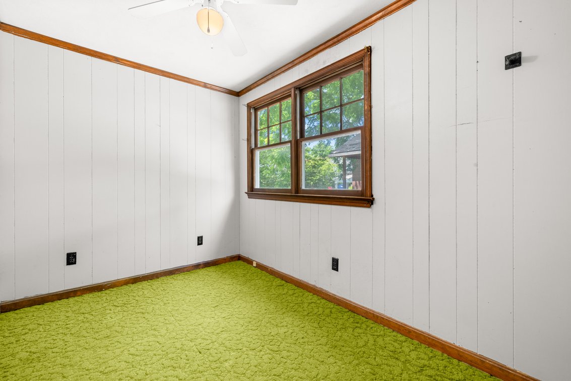 Image for 569 Chestnut Ave, Waynesboro
