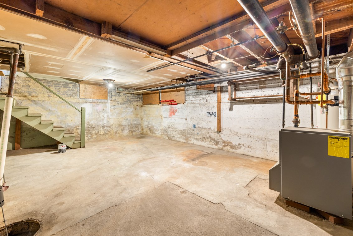 Image for 569 Chestnut Ave, Waynesboro