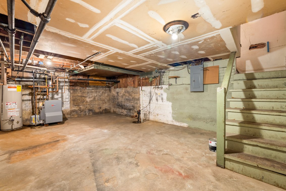 Image for 569 Chestnut Ave, Waynesboro