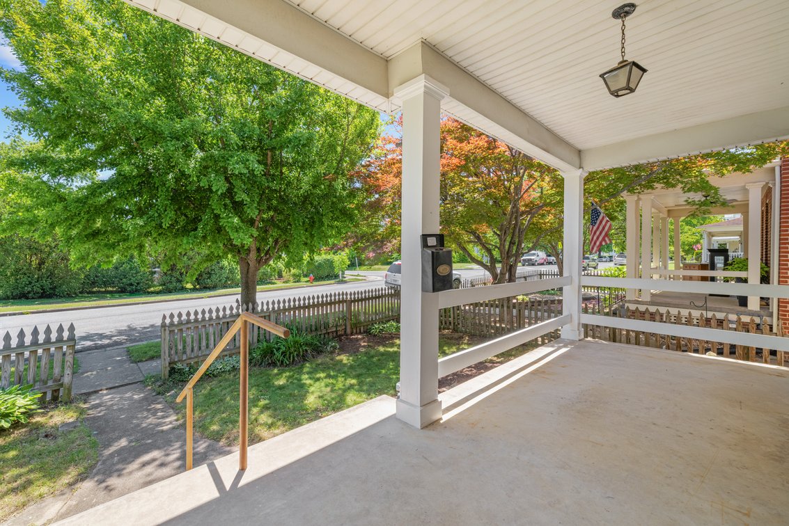 Image for 569 Chestnut Ave, Waynesboro