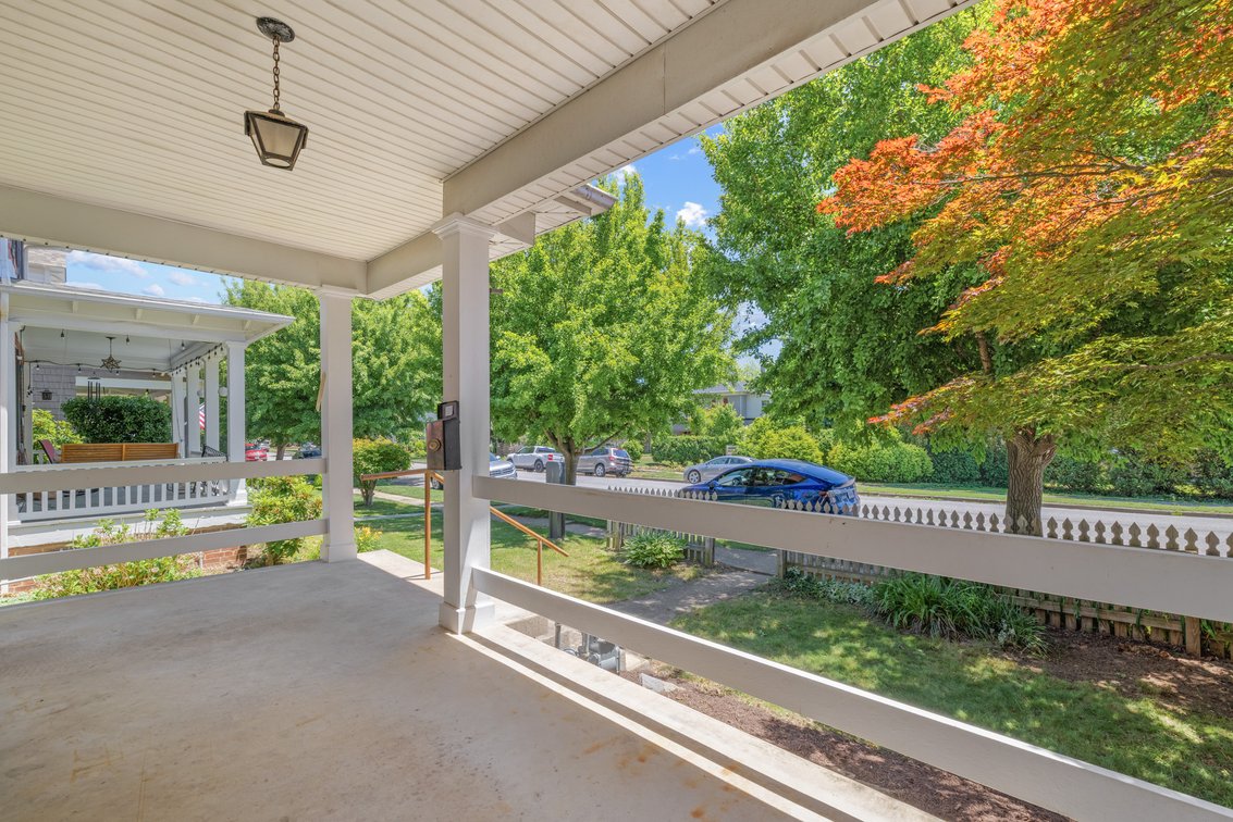 Image for 569 Chestnut Ave, Waynesboro
