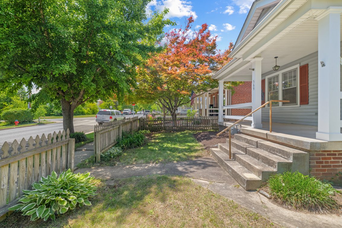 Image for 569 Chestnut Ave, Waynesboro