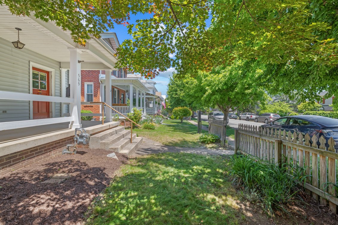 Image for 569 Chestnut Ave, Waynesboro