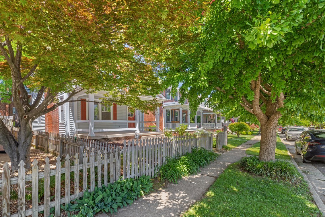 Image for 569 Chestnut Ave, Waynesboro