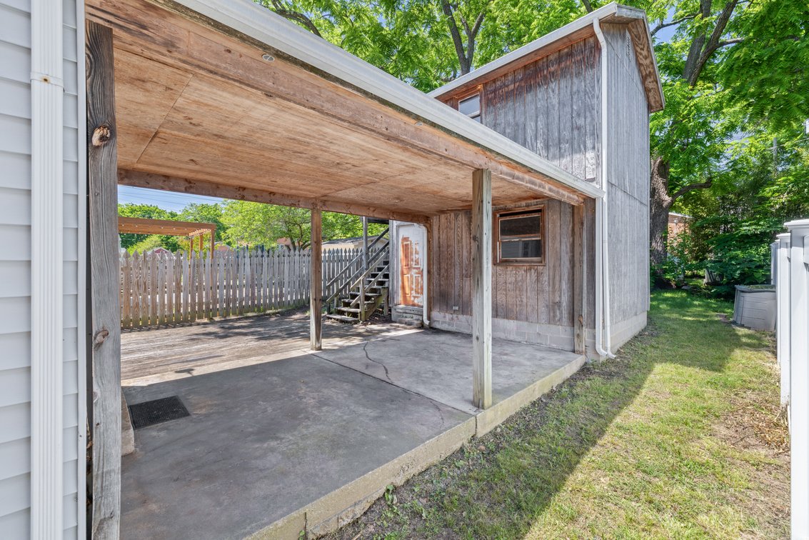 Image for 569 Chestnut Ave, Waynesboro