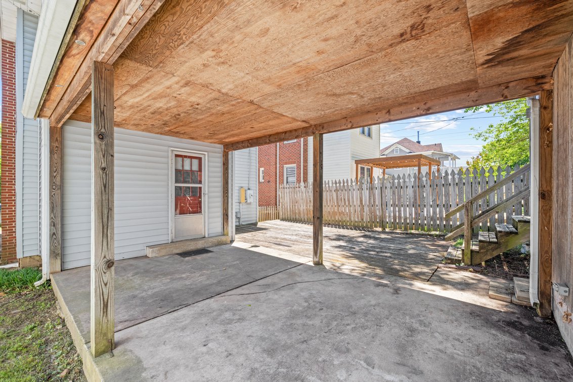 Image for 569 Chestnut Ave, Waynesboro