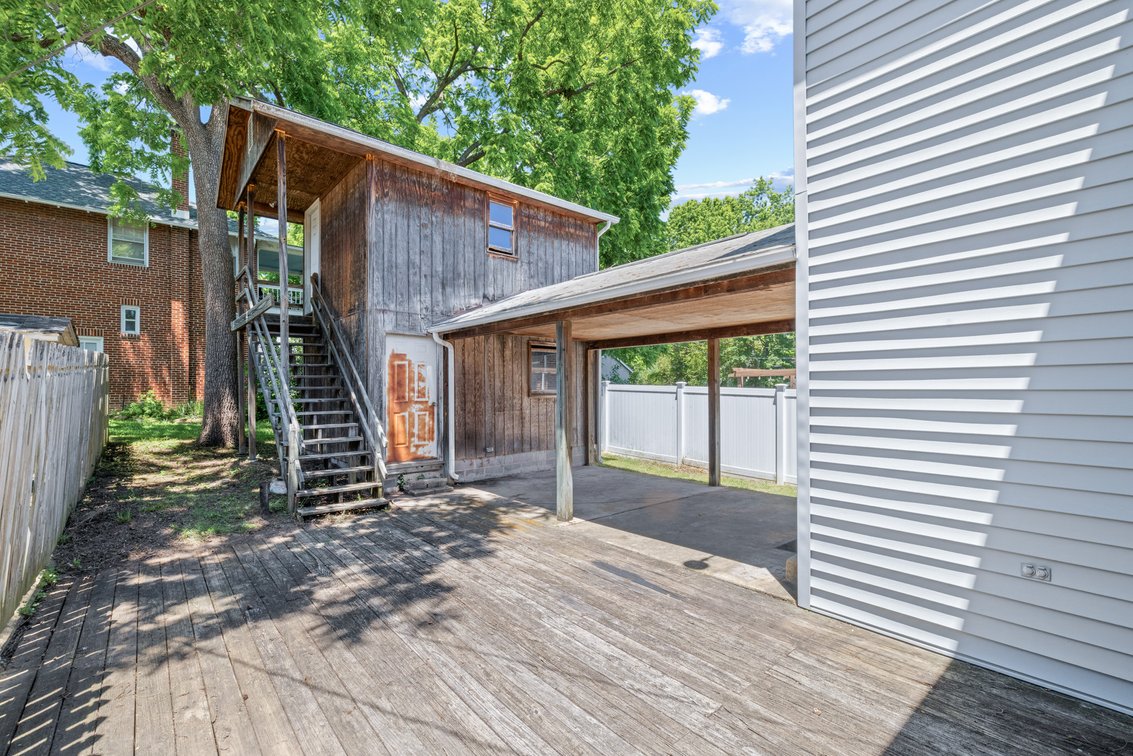Image for 569 Chestnut Ave, Waynesboro