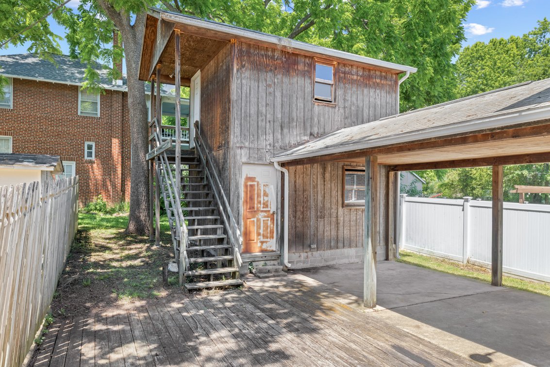 Image for 569 Chestnut Ave, Waynesboro