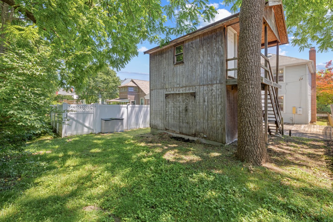 Image for 569 Chestnut Ave, Waynesboro
