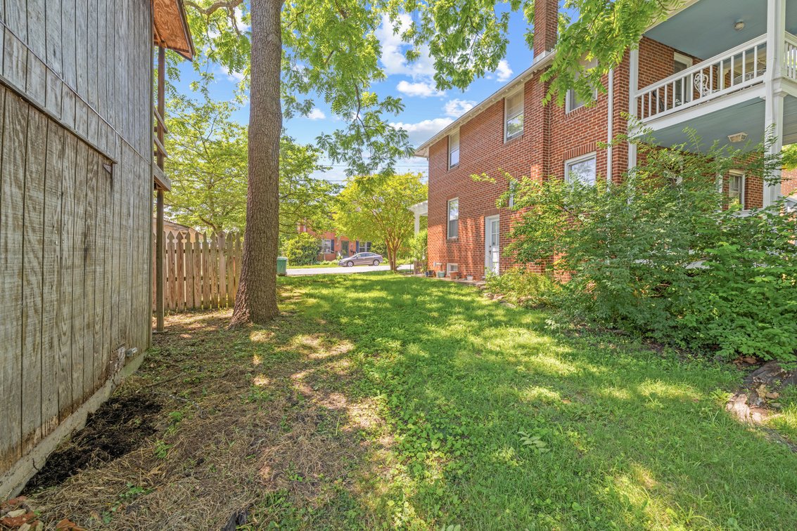 Image for 569 Chestnut Ave, Waynesboro