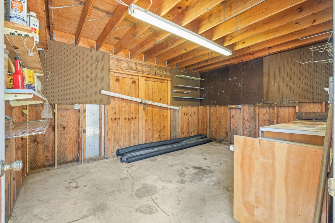 Image for 569 Chestnut Ave, Waynesboro