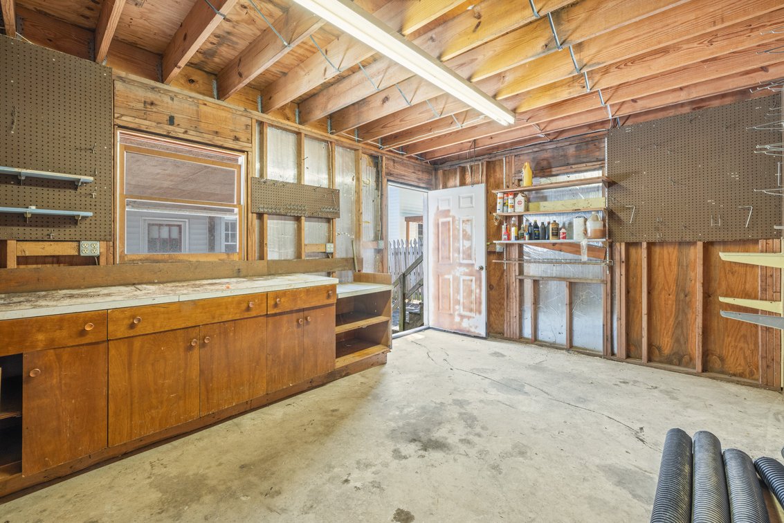 Image for 569 Chestnut Ave, Waynesboro