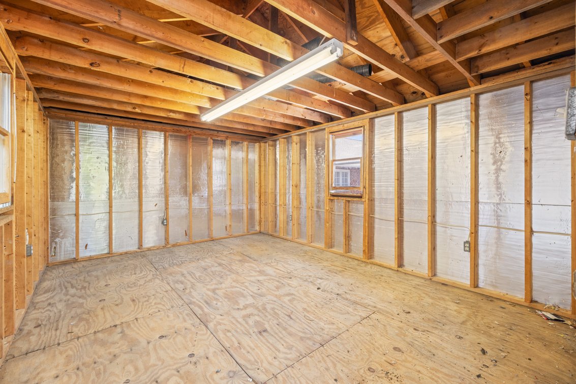 Image for 569 Chestnut Ave, Waynesboro