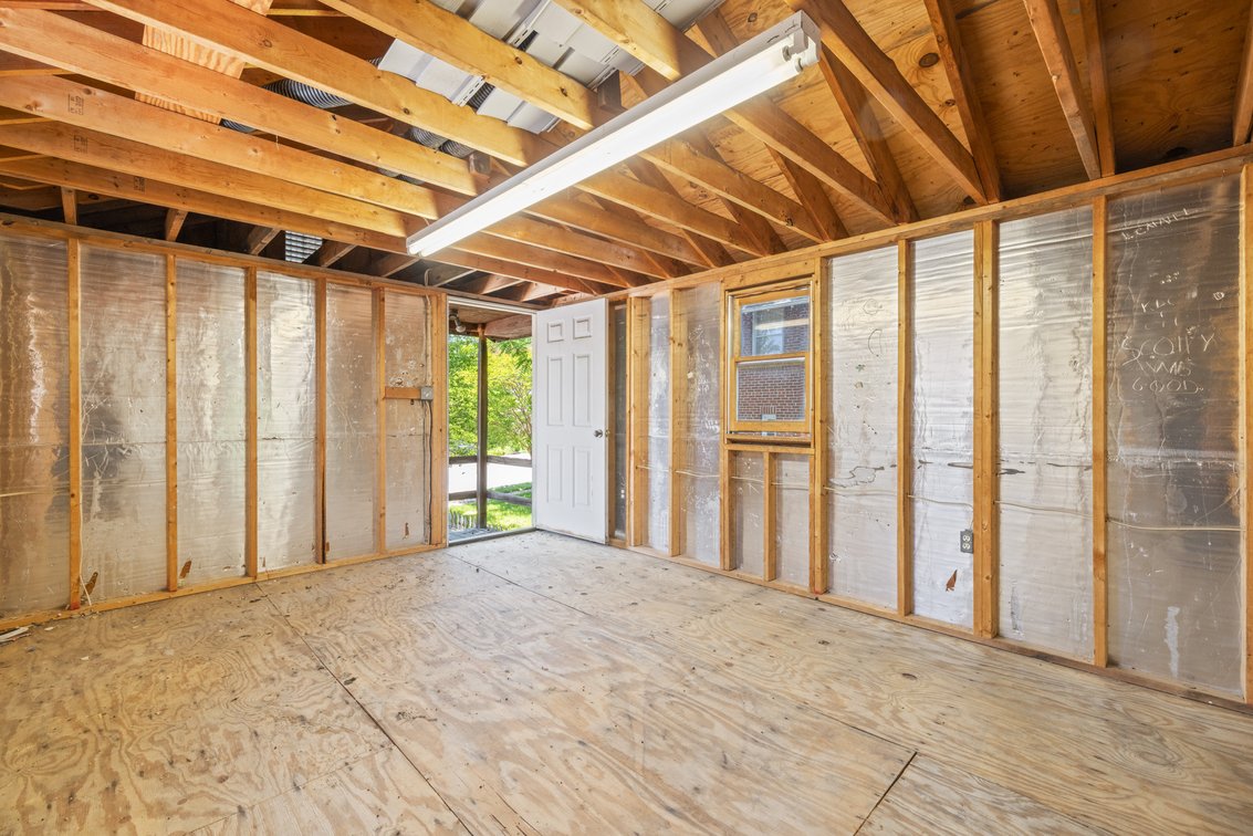 Image for 569 Chestnut Ave, Waynesboro