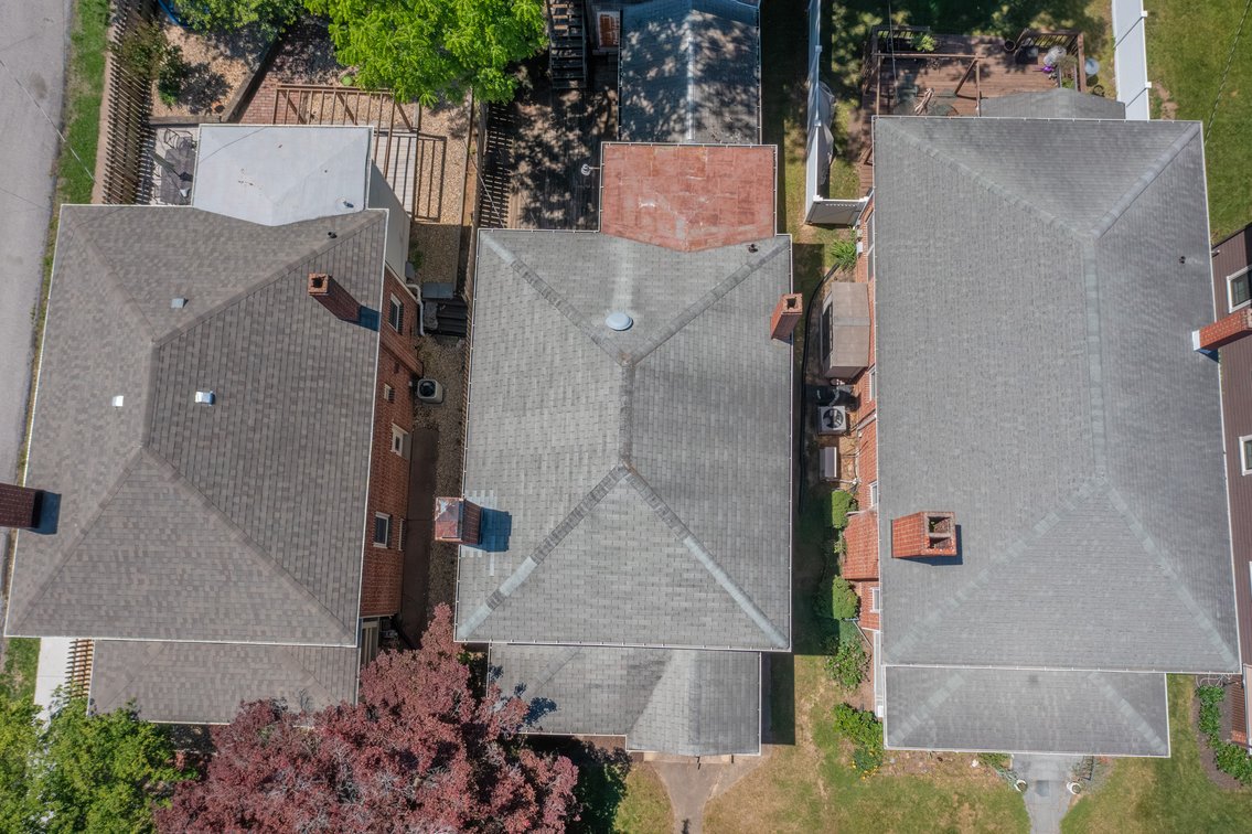 Image for 569 Chestnut Ave, Waynesboro