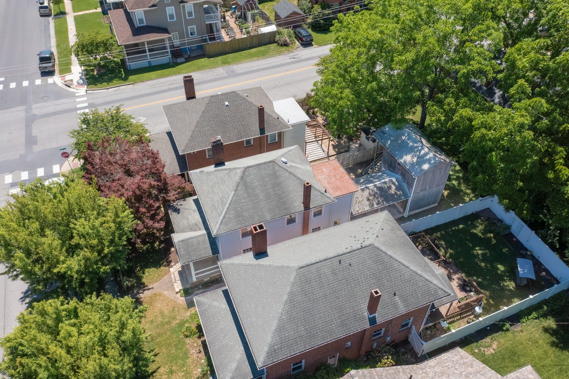 Image for 569 Chestnut Ave, Waynesboro